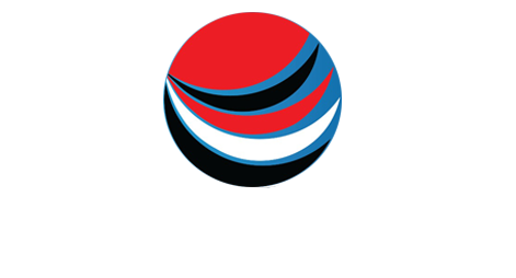 Hair Glimmer Studio