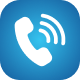 call-logo