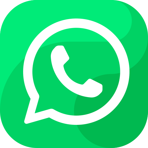 whatsapp-logo